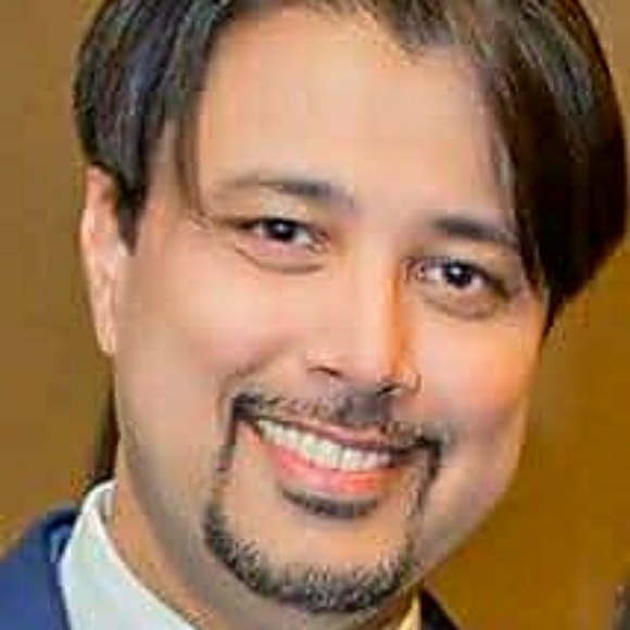 Meet your Posher, Sam - Picture 1 of 1